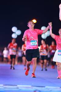 BIB: 
                            <button type="button" onclick="openModal(24014756)" class="btn btn-primary btn-sm float-right btn-popup" data-toggle="modal" data-target=".modal-high-quality">
                        <i class="fas fa-shopping-cart"></i> Add to Cart
                    </button>
                                            <button type="button" onclick="isThisMe(24014756, true)" class="btn btn-success btn-sm float-right btn-popup btn-isme hidden" data-toggle="tooltip" data-placement="bottom" title="นี่คือรูปของคุณใช่ไหม คลิกที่นี่เพื่อเอาเข้าอัลบั้ม">
                        <i class="fas fa-plus"></i> Add to album
                    </button>
                    <button type="button" onclick="isThisMe(24014756, false)" class="btn btn-warning btn-sm float-right btn-popup btn-isnotme hidden">
                        <i class="fas fa-ban"></i> Remove from album
                    </button>